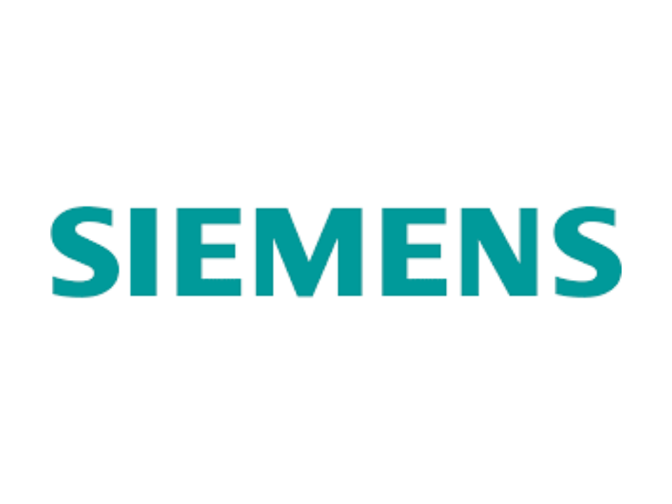 SIEMENS