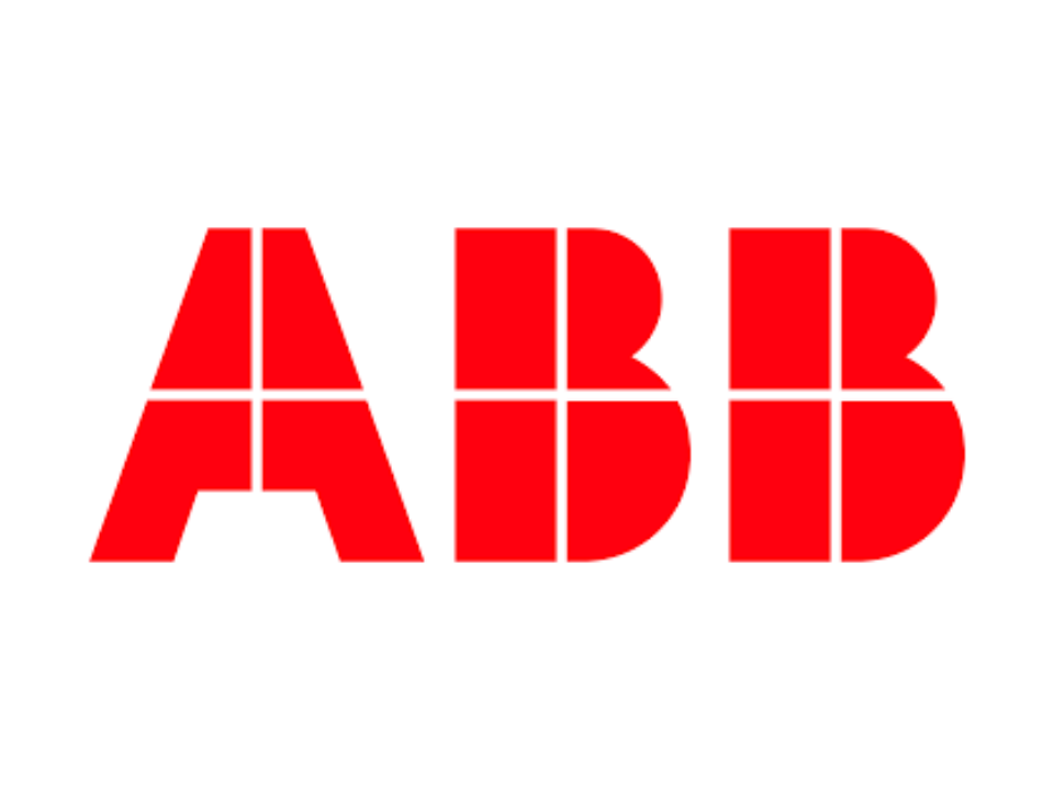 ABB