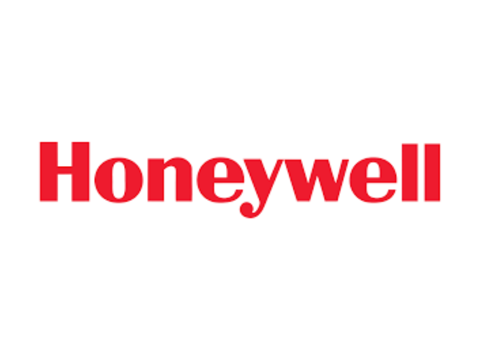 Honeywell