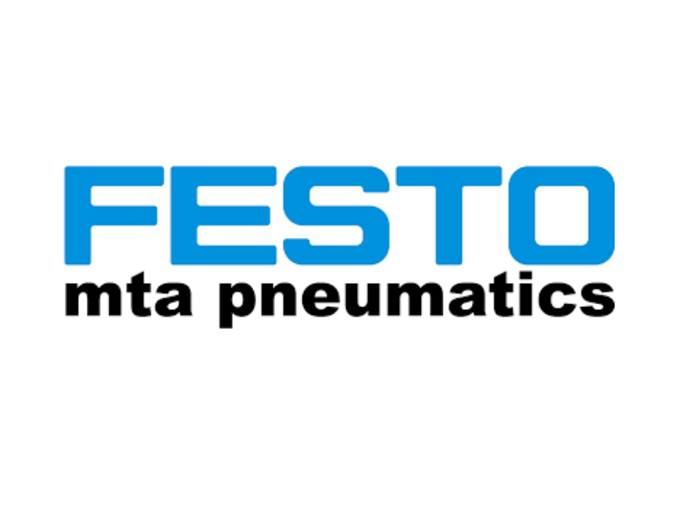 FESTO