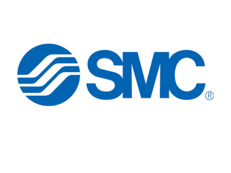 SMC