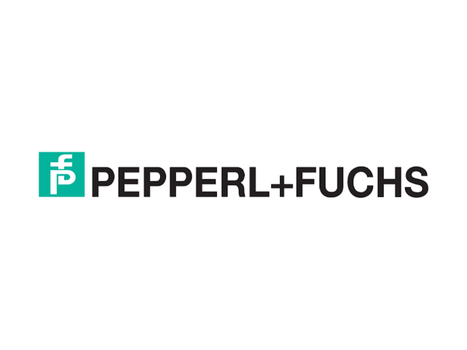 PEPPERL FUCHS