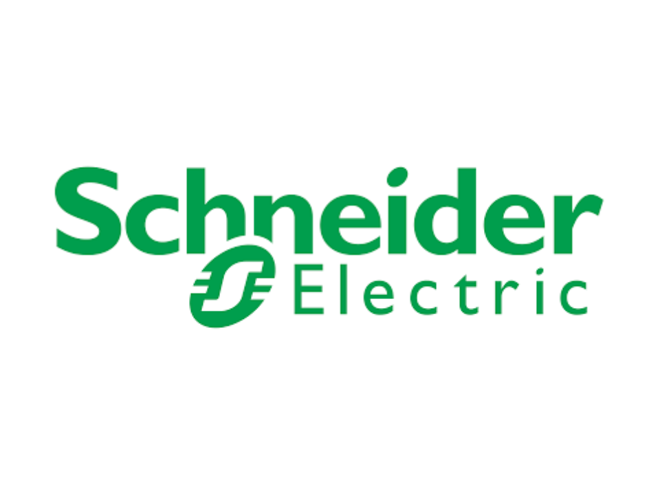 Schneider