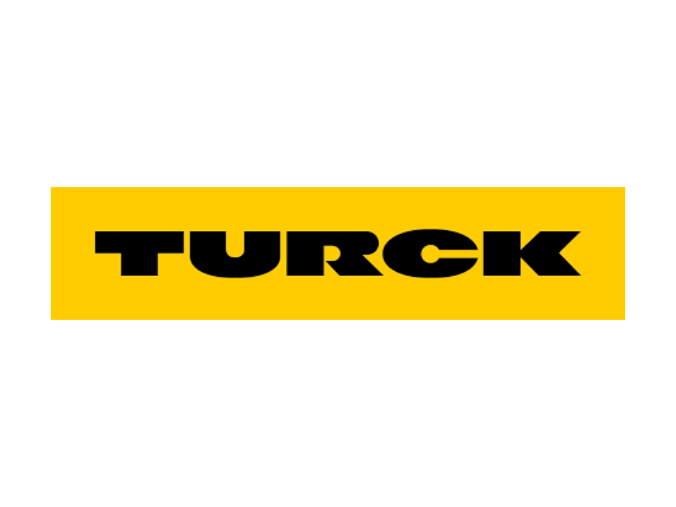 TURCK