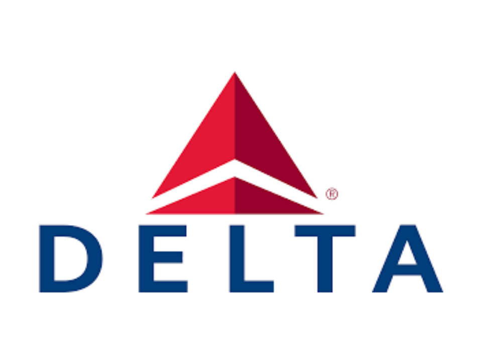 DELTA