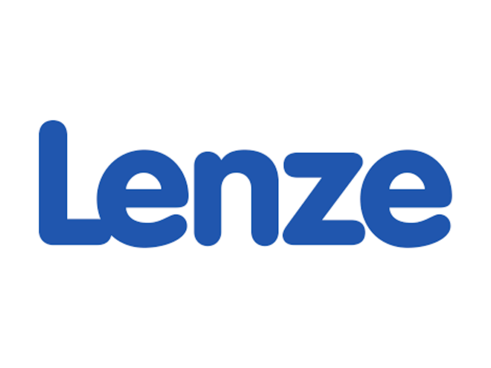 Lenze