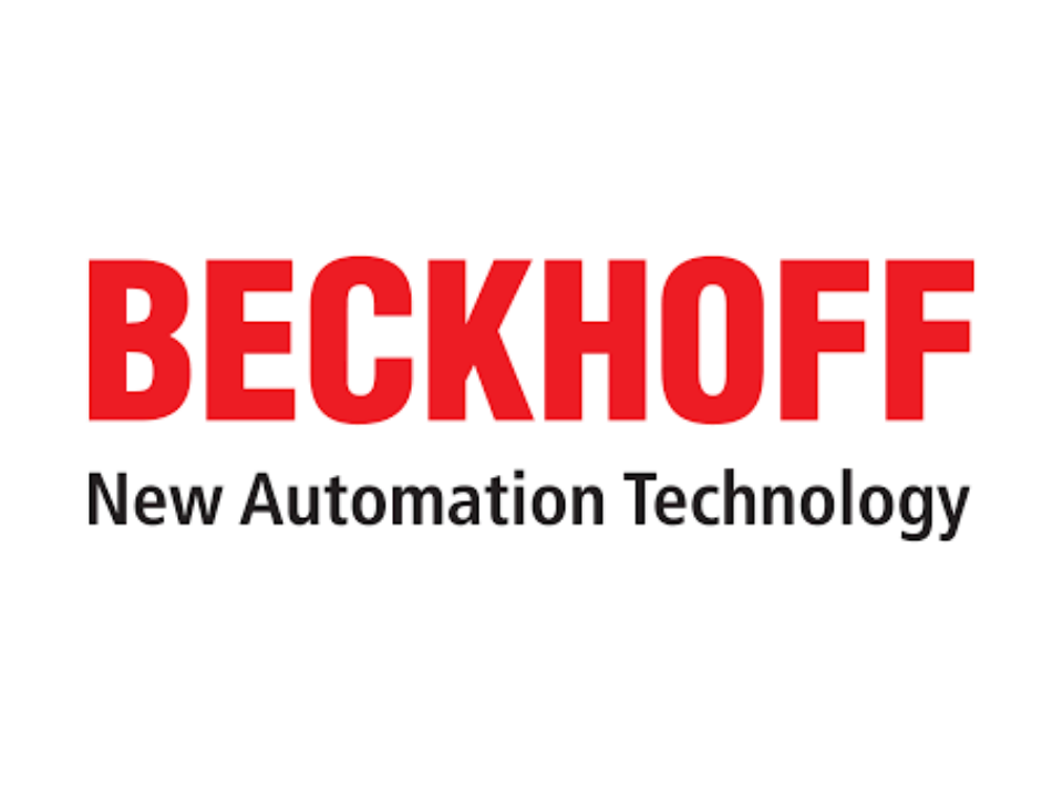 BECKOFF