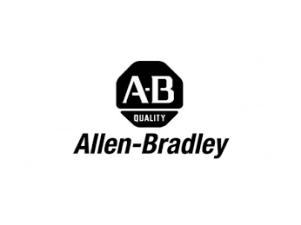 Allen-Bradley