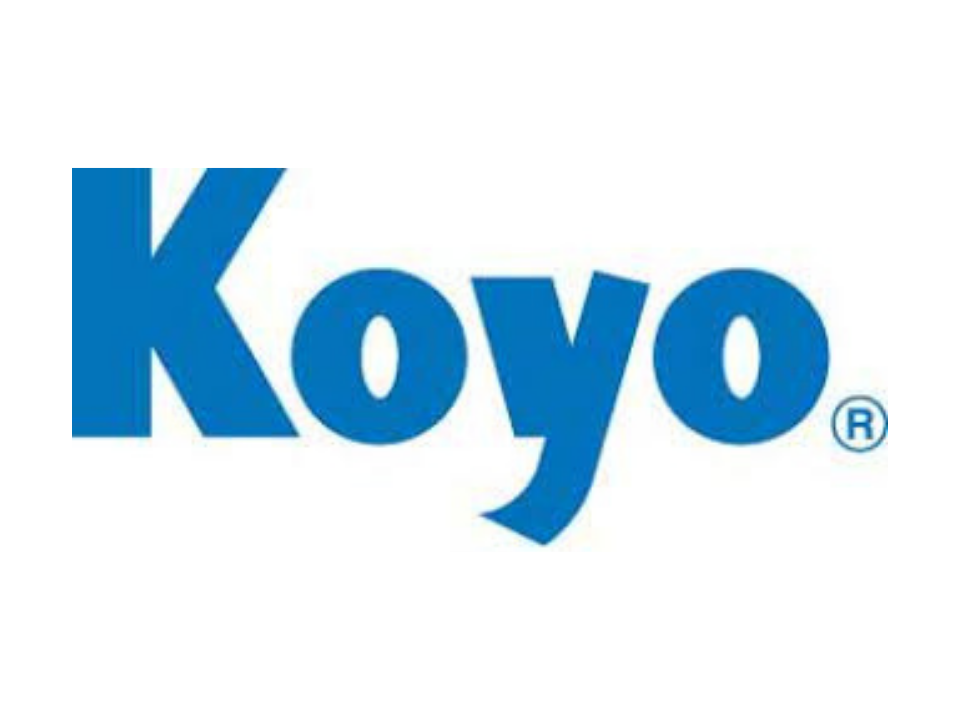 Koyo