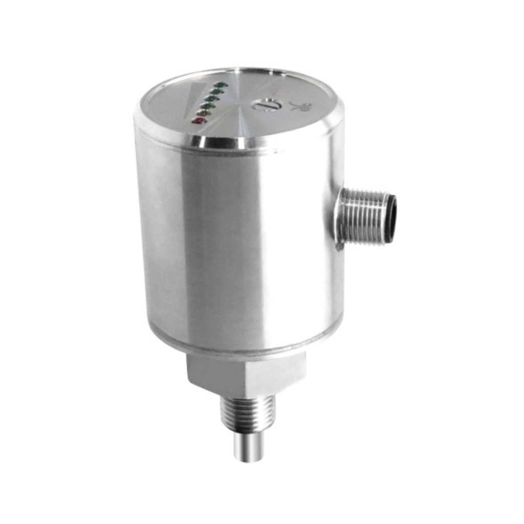 Air Flow Transmitter