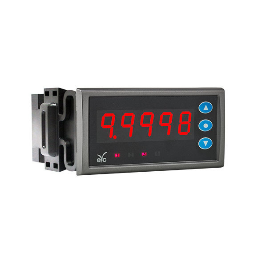 Multi Functional signal display panel