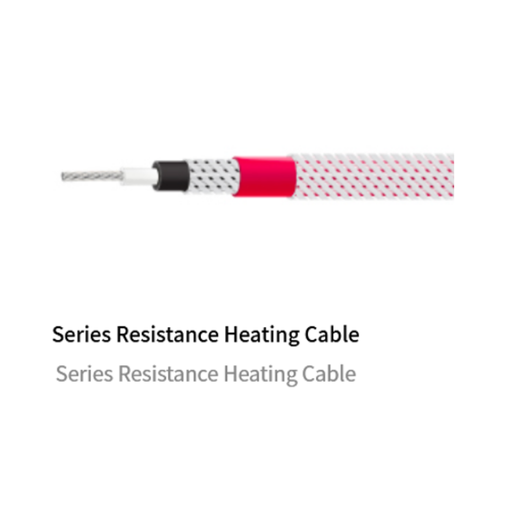 Heating Cables