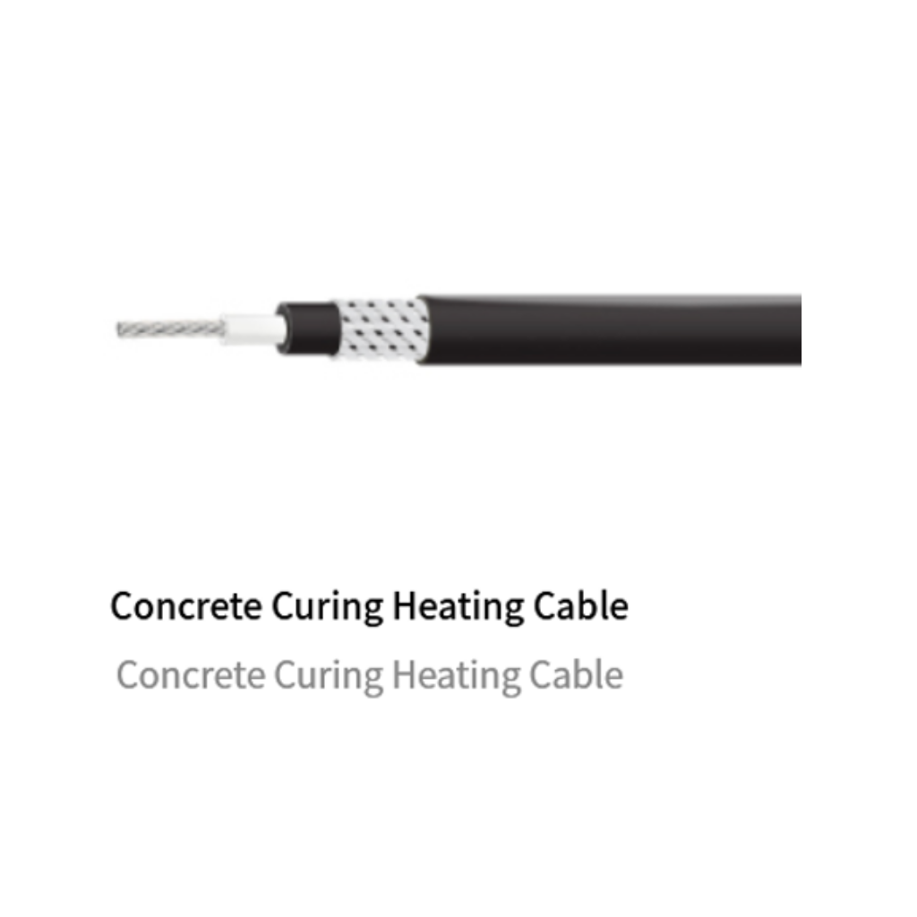 Heating Cables