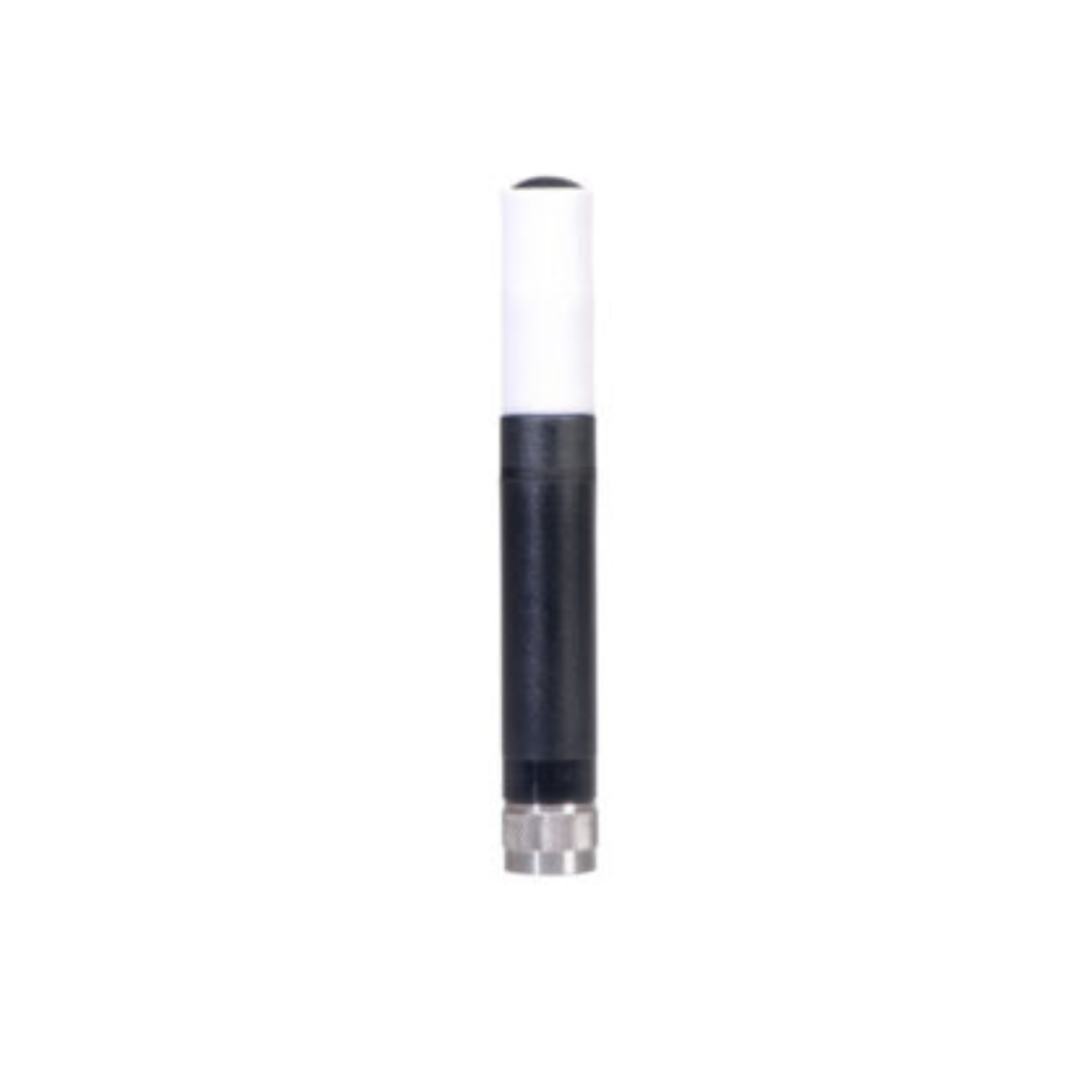 Rotronic HC2A-S – HUMIDITY PROBE