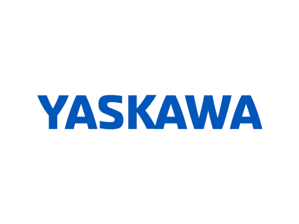 Yaskawa